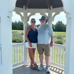 Cathy Lyon - @lyonmom02 - Instagram
