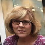 Cathy Lyon - @cathy.lyon1 - Instagram