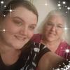 Cathy Lyon - @cathylyon3 - TikTok