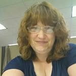Cathy Lyon - @cathy_lyon2003 - Instagram