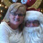 cathy lyon - @clyon10 - Instagram