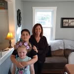 Cathy Lyon - @cathy_lyon___ - Instagram