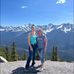 Cathy Lyon - Facebook