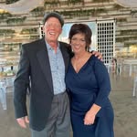 Cathy Lyon - @princessplucky84 - Instagram