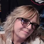 Cathy Lyon - @cathy2723 - Instagram