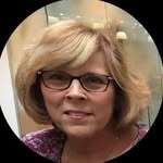 Cathy Lyon - @cathy.lyon1447 - Instagram