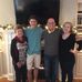 Cathy Lyon - Facebook