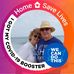 Cathy Lyon - Facebook