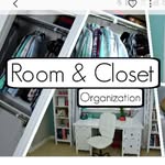 Cathy Lyon - @cluttercontrolbycathy - Instagram
