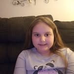 Cathy Lyon - @clyon452 - Instagram