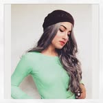 Cathy lyon - @cathy.lyon93 - Instagram