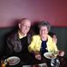 Cathy Lyon - Facebook