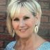 Cathy Lyon - Facebook