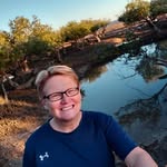 Cathy Lyon - @cathylyon66 - Instagram