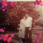 Cathy Lyon - @lyoncathy - Instagram