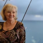 Cathy Lyon - @cathy.lyon.58 - Instagram