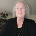Cathy Lyon - @cathy_lyon44 - Instagram