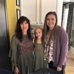 Cathy Lyon - @cathy.lyon - Instagram