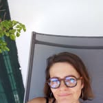 Cathy Lyonnet - @lyonnet_cathy - Instagram