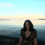 Cathy Lyons - @cathy.lyons10 - Instagram