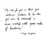 Cathy Lyons - @cathy.lyons.98229 - Instagram