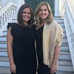 Cathy Lyons - @cathylyons968 - Instagram