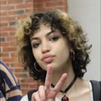 Catherine C Macklin - Facebook