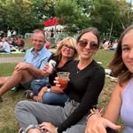 Cathy Macklin - @cathy.macklin.100 - Instagram