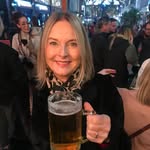 Cathy Macklin - @cathy_macklin12 - Instagram
