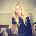 Cathy Macklin - Facebook
