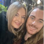 Cathy Macklin - Facebook