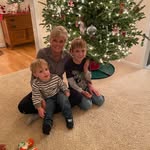 Cathy Macklin - @cathymacklin - Instagram