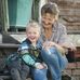 Catherine Maher - Facebook