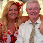 Cathy Maher - @cathy.maher.127 - Instagram