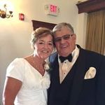 Cathy Maher - @cathy.adams.10441 - Instagram
