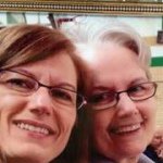 Cathy Maher - @cmaher65 - Instagram