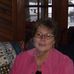 Cathy Maher - Facebook