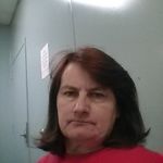 Cathy Maher - @kittyk228 - Instagram