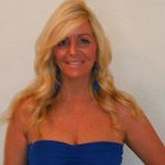 Cathy Maher - @cathymaher1964 - Instagram