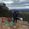 Cathy Maher - @cathymaher5 - TikTok