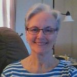 Cathy Maher - @coachcathy1448 - Instagram