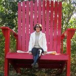 Cathy Maher - @cathy.maher - Instagram