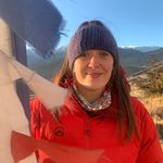 Cathy Maher - @cathymaher98 - Instagram
