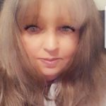Cathy Maher - @maher.cathy - Instagram