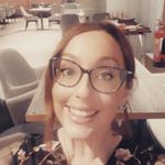 Cathy Maher - @cathy_maher_2 - Instagram