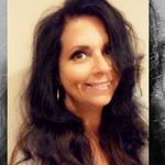 Cathy Maher - @cathy17maher - Instagram