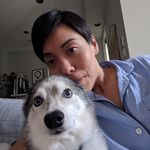 Cathy Maher - @kitkatcthy - Instagram