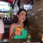 Cathy Maher - @cathy_maher1 - Instagram