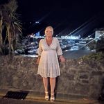 Cathy Maher - @kathykat494 - Instagram