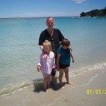 Cathy Maher - @cathy.maher3 - Instagram